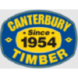 Canterbury Timber & Building Supplies Pty Ltd