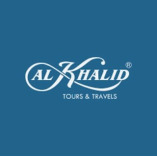 Alkhalidtours