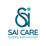 Sai Disability and Home Care Pty Ltd