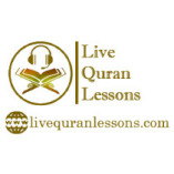 Online Quran Classes for kids