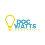 Doc Watts Electric, Inc