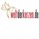 Welt der Kerzen