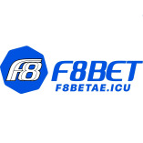 F8bet - F8betae.icu - Link vào nhà cái chính thức 2024