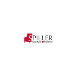 Spiller Furniture