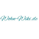 Wohn-Wiki.de logo
