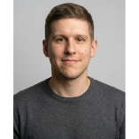 Steuerberater Julian Bleß