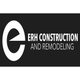 ERH Construction & Home Remodeling