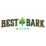 Best Bark Mulch