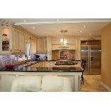 OC Kitchen and Home Remodeling