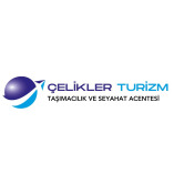 Dalaman Havalimanı Transfer - Çelikler Transfer