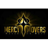 Mercy Movers