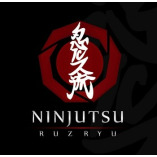 Nin Ruz Ryu Dojo Mislata