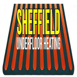 Sheffield Underfloor Heating