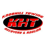 Knob Hill Towing