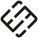 Dreielf Rösthandwerk logo