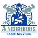 A Neighbors Pump Service