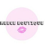 thereeceboutique