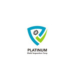 Platinum Mold Inspection Corp