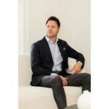 Giancarlo Tari | Real Estate