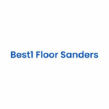 Best1 Floor Sanders