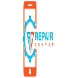 Repair Center Ltd