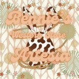 Bennies Boots & Western Wear