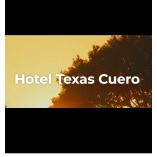 Hotel Texas Cuero