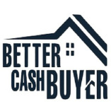 Better Cash Buyer