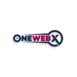 ONEWEBX | Digital Marketing