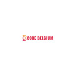 CodeBelgium