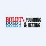 Boldts Plumbing & Heating Inc
