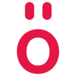 Hölscher & Ewersmeyer GmbH logo