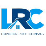 Lexington Roof Company