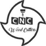 CNC Wood Cutters