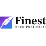Finest Book Publishers UK