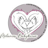 Melanies Babymassage