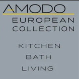 Amodo European Collection - European Kitchens
