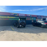 Brothers Auto Repair