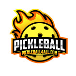 Pickleball4All Club