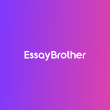 EssayBrother