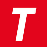 Technilog Technik und Logistik GmbH / Obeta Lager logo