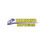 Diamond Movers