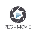 P.E.G. - Movie