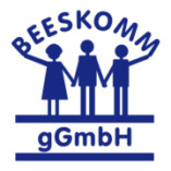 BEESKOMM gGmbH logo