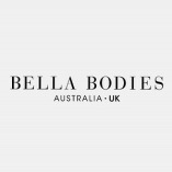 Bella Bodies Australia