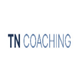 TN Coaching