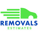 Removals Estimates