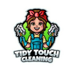 Tidy Touch Cleaning