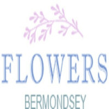 Flower Delivery Bermondsey