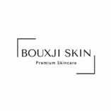 BOUXJI SKIN - The Home Of Premium Skincare Products